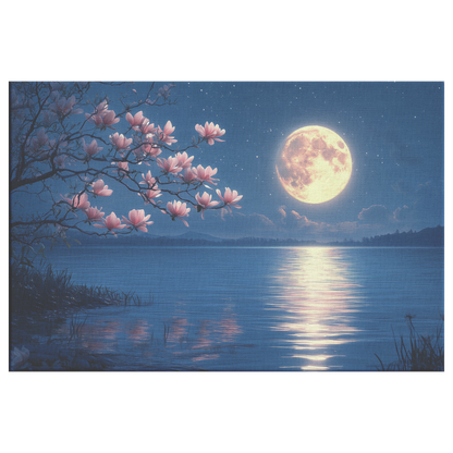 Glowing_Magnolia_Branch_Silhouetted_Agai_H_Rectangle_Main_Mockup.png