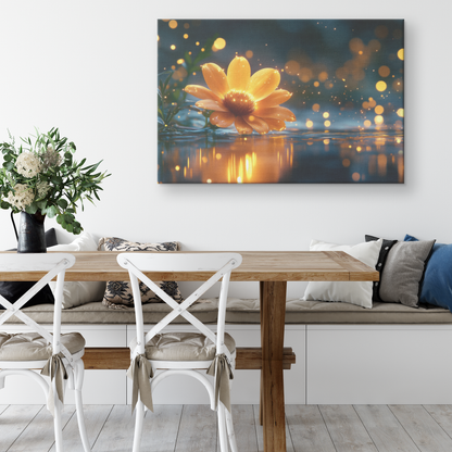 Glowing_Marigold_Beside_Crystal_Clear_Po_H_Rectangle_Larger_Lifestyle_Mockup.png