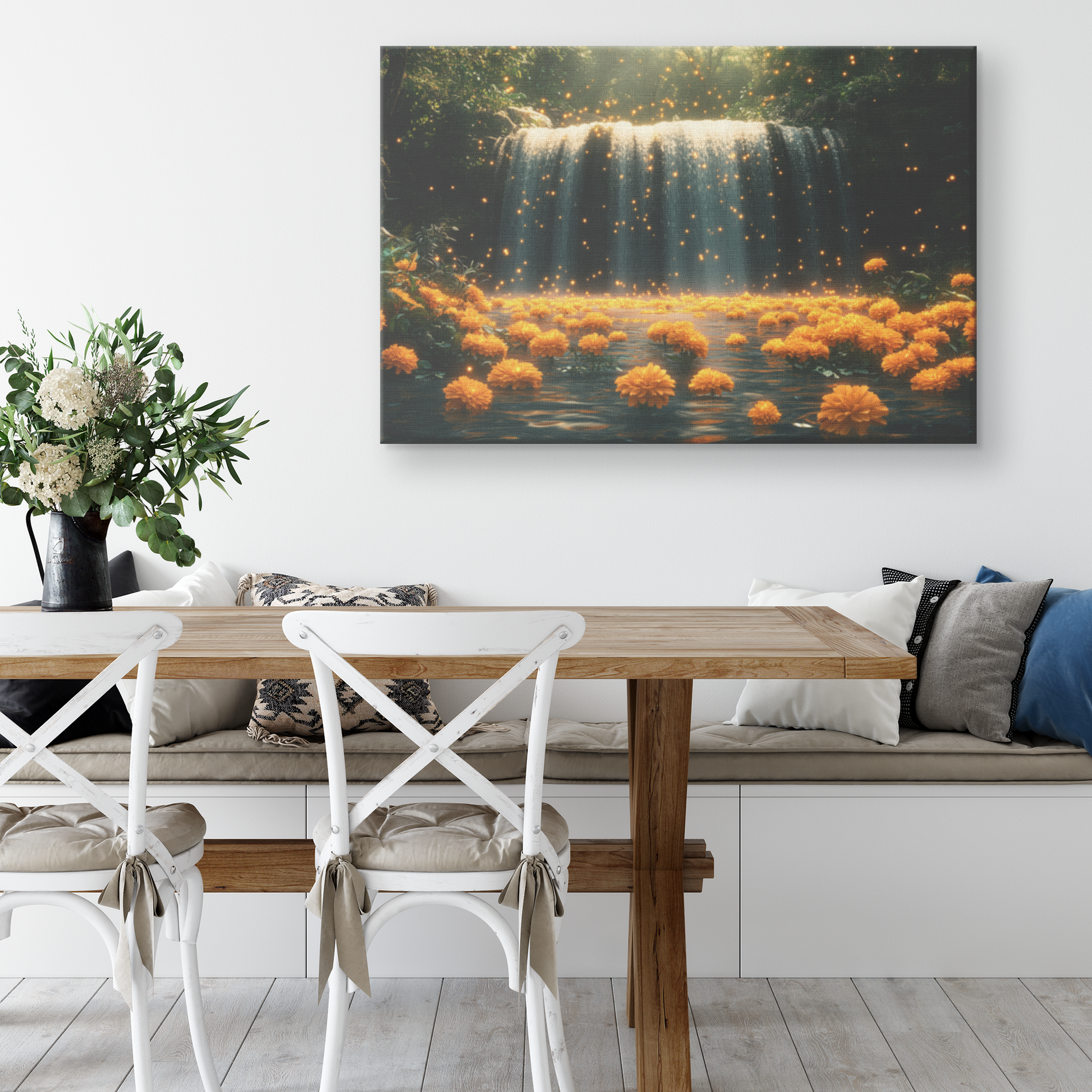 Glowing_Marigold_Flowers_Blooming_Beside_H_Rectangle_Larger_Lifestyle_Mockup.png