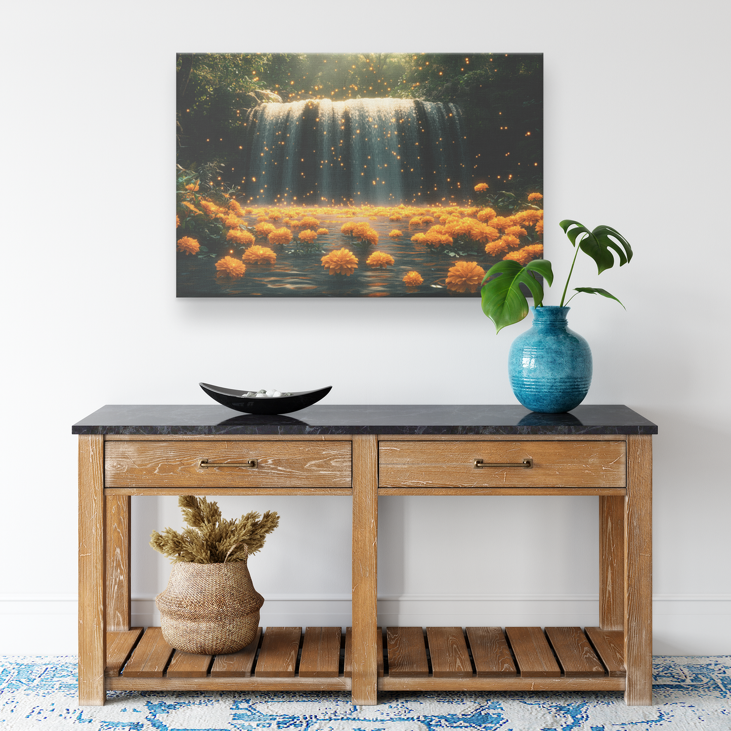 Glowing_Marigold_Flowers_Blooming_Beside_H_Rectangle_Smaller_Lifestyle_Mockup.png