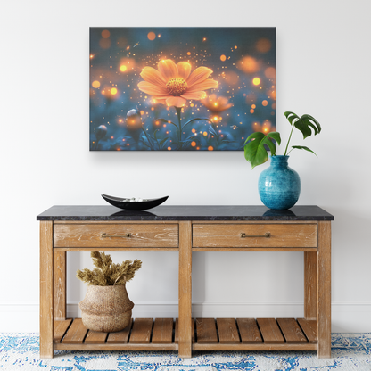 Glowing_Marigold_Petals_Floating_with_Fi_H_Rectangle_Smaller_Lifestyle_Mockup.png