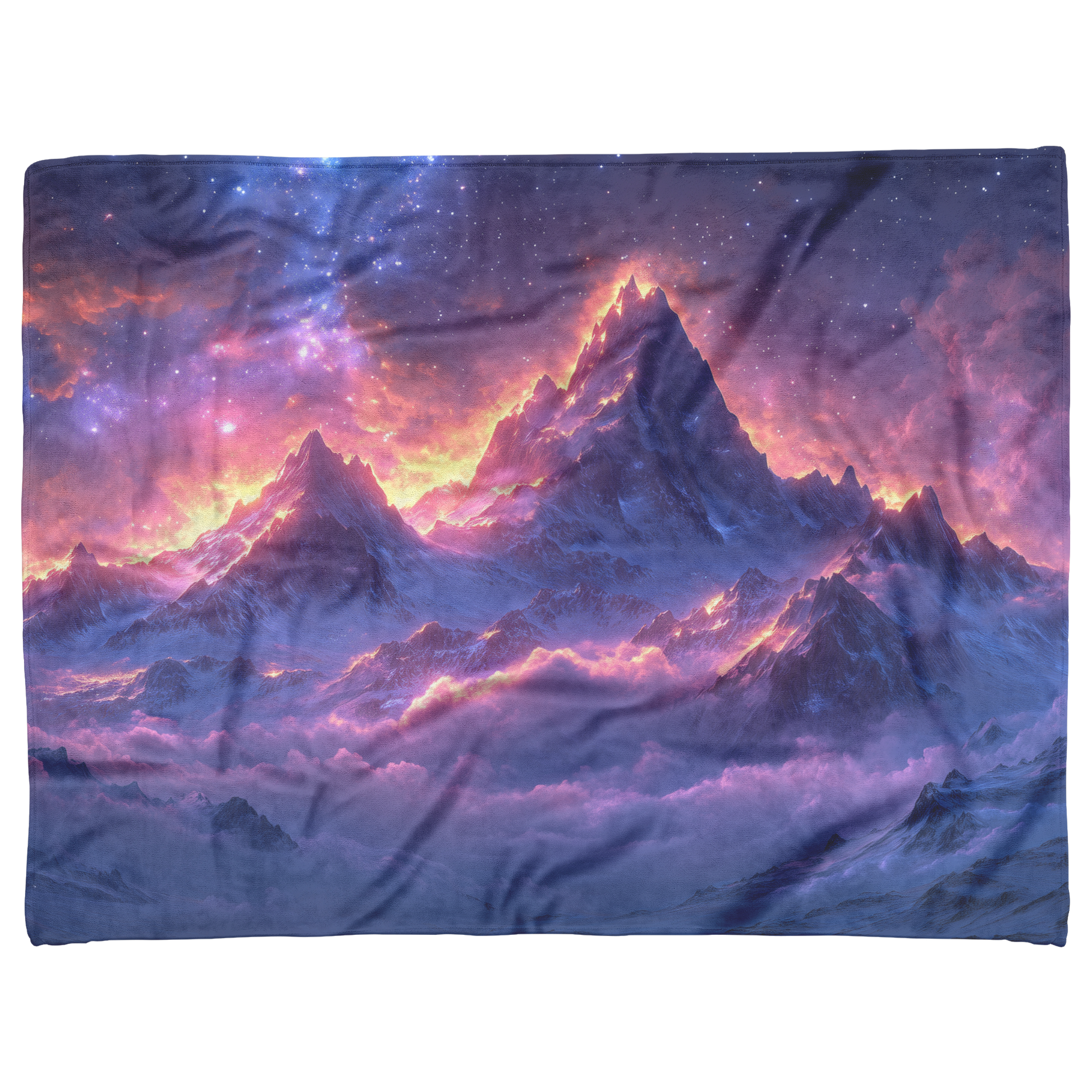 Glowing_Mountain_With_Shimmering_Silver__H_Blanket_AS_Flat_Mockup.png
