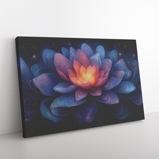 Glowing_Nebula_With_Swirling_Blues_And_P_H_Rectangle_Angle_Floor_Mockup.png