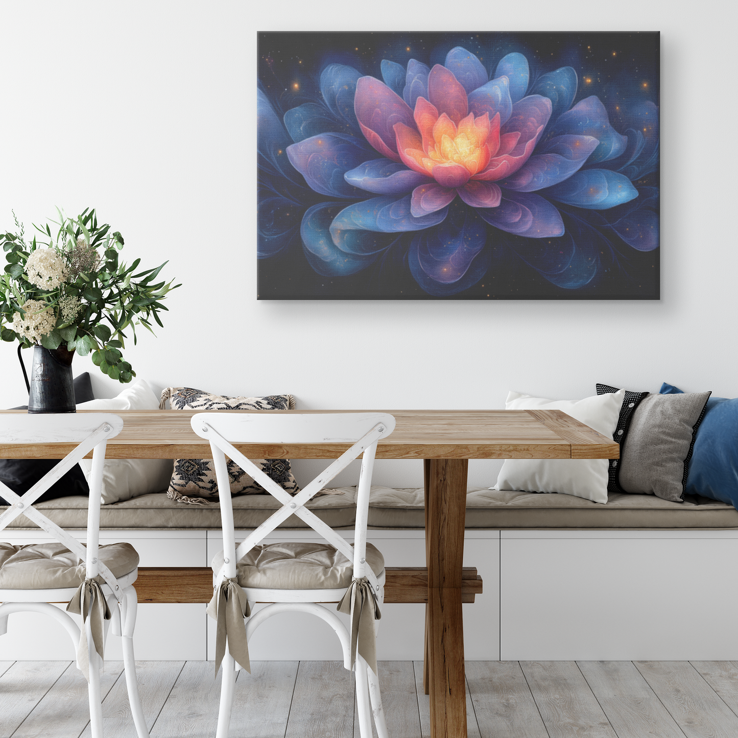 Glowing_Nebula_With_Swirling_Blues_And_P_H_Rectangle_Larger_Lifestyle_Mockup.png