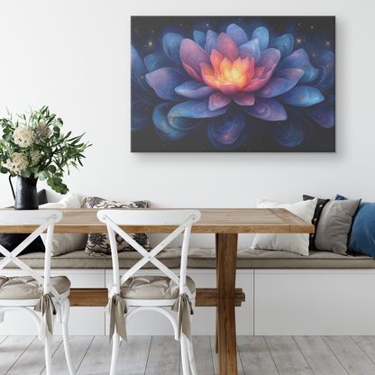 Glowing_Nebula_With_Swirling_Blues_And_P_H_Rectangle_Larger_Lifestyle_Mockup.png