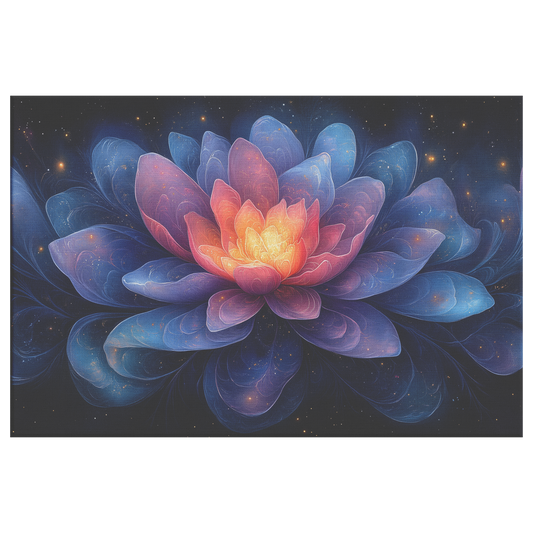 Glowing_Nebula_With_Swirling_Blues_And_P_H_Rectangle_Main_Mockup.png