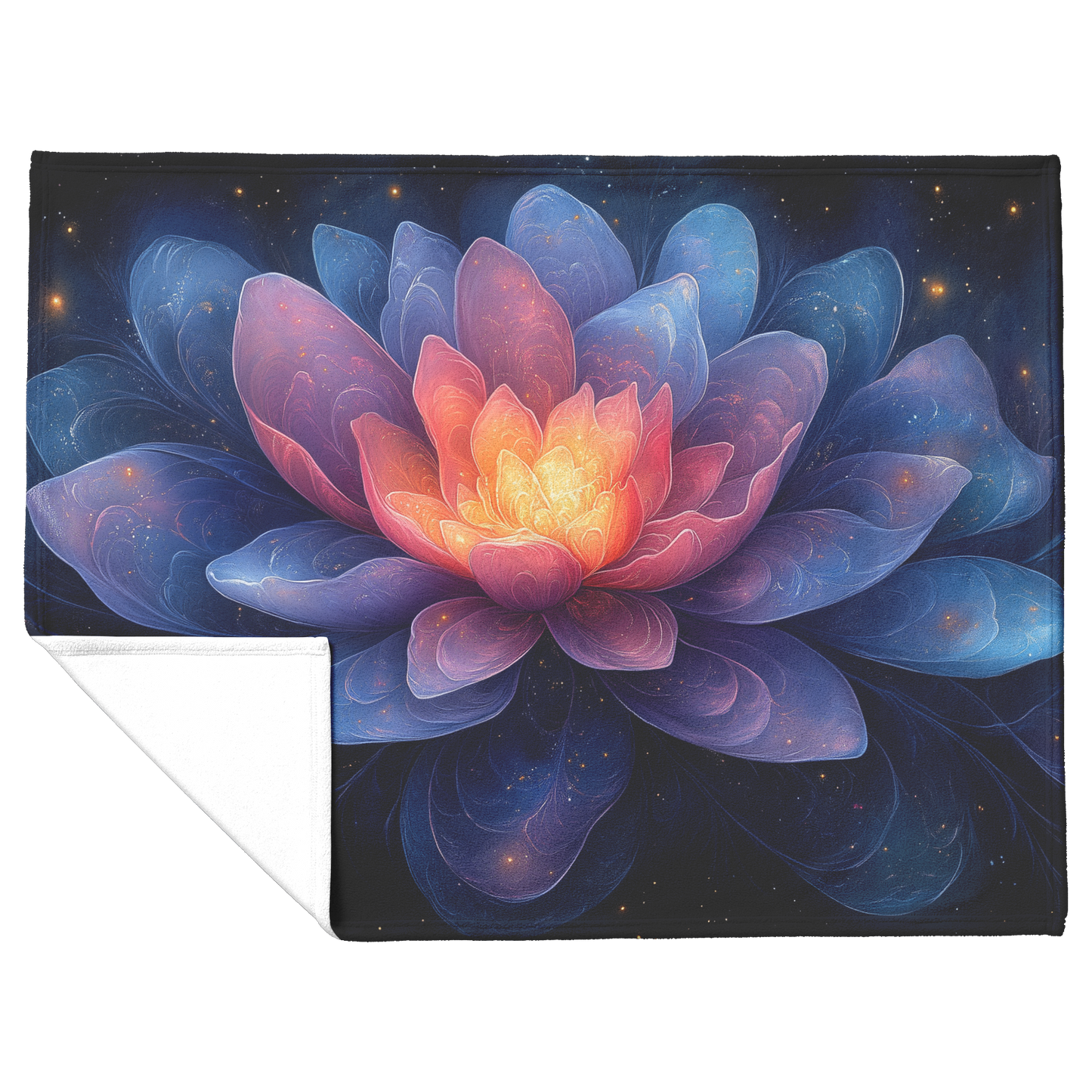 Glowing_Nebula_With_Swirling_Blues_and_P_H_Blanket_Flat_Fold_Mockup.png