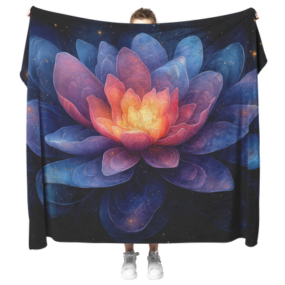 Glowing_Nebula_With_Swirling_Blues_and_P_H_Blanket_Model_Mockup.png