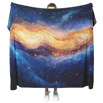 Glowing_Nebula_With_Swirling_Blues_and_P_H_Blanket_Model_Mockup.png