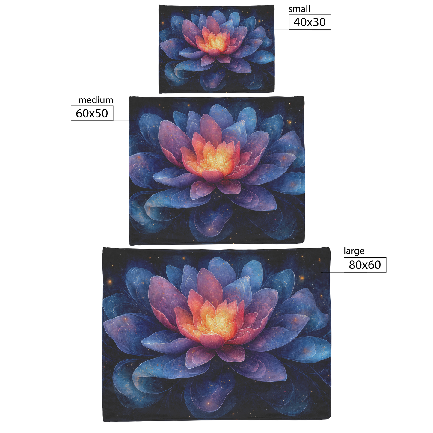 Glowing_Nebula_With_Swirling_Blues_and_P_H_Blanket_Size_Options_Mockup.png