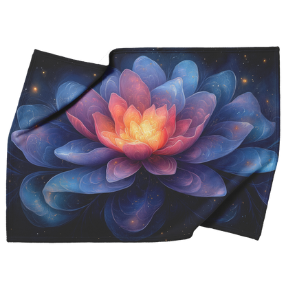 Glowing_Nebula_With_Swirling_Blues_and_P_H_Blanket_Top_Bottom_Folds_Mockup.png