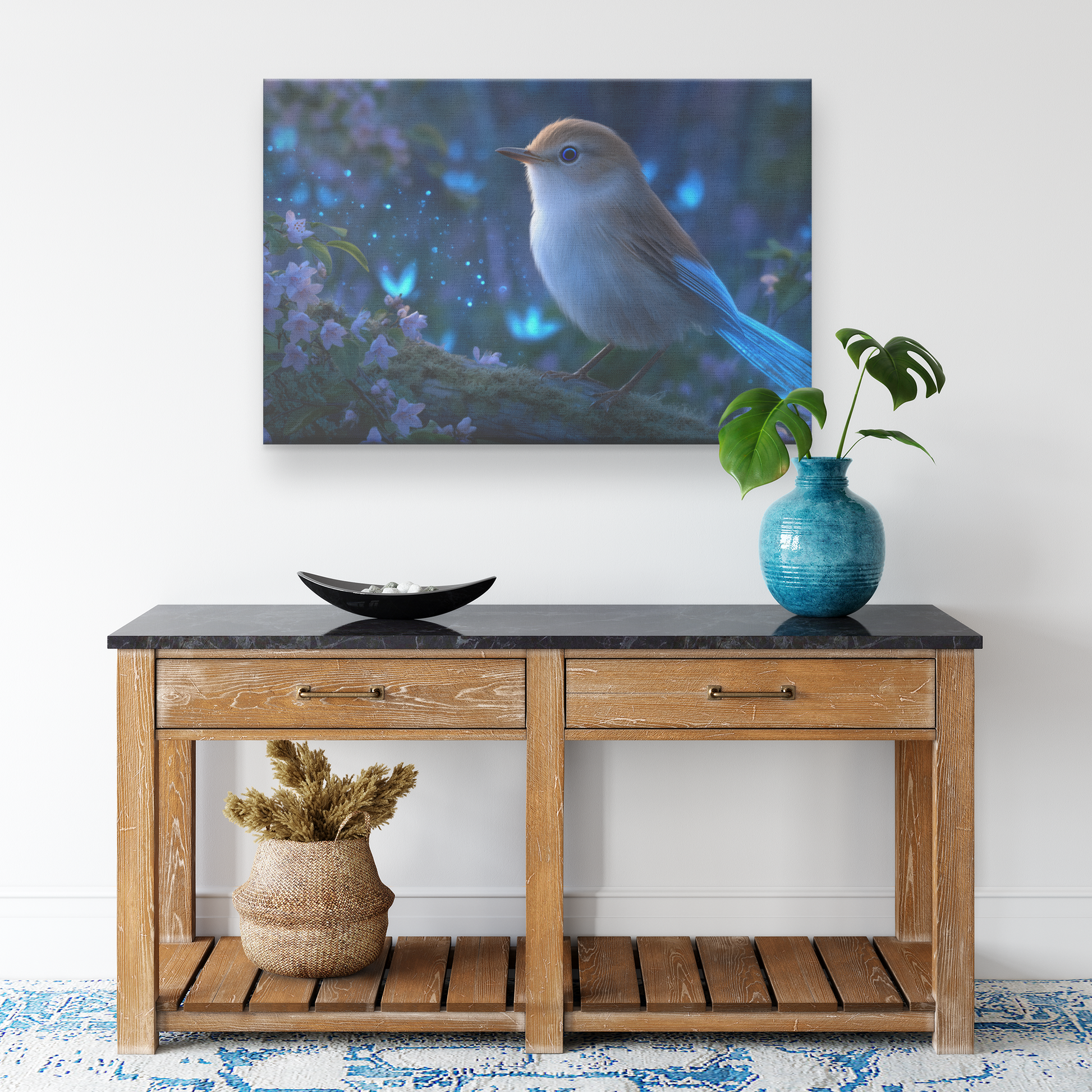 Glowing_Nightingale_with_Blue_Eyes_Singi_H_Rectangle_Smaller_Lifestyle_Mockup.png_15406252