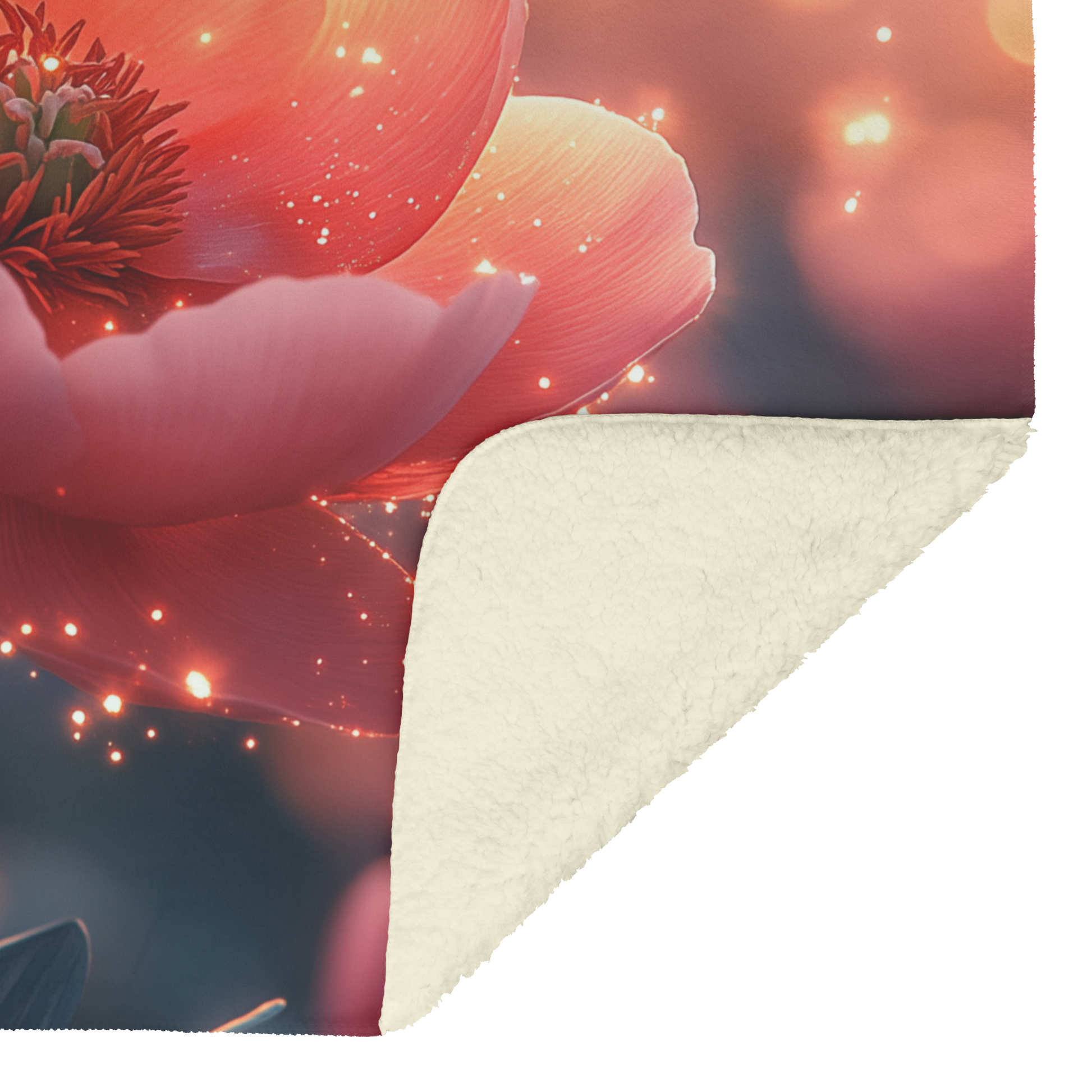 Glowing_Peony_Garden_with_Sunset_Sky_Mis_H_Blanket_Sherpa_Mockup.png
