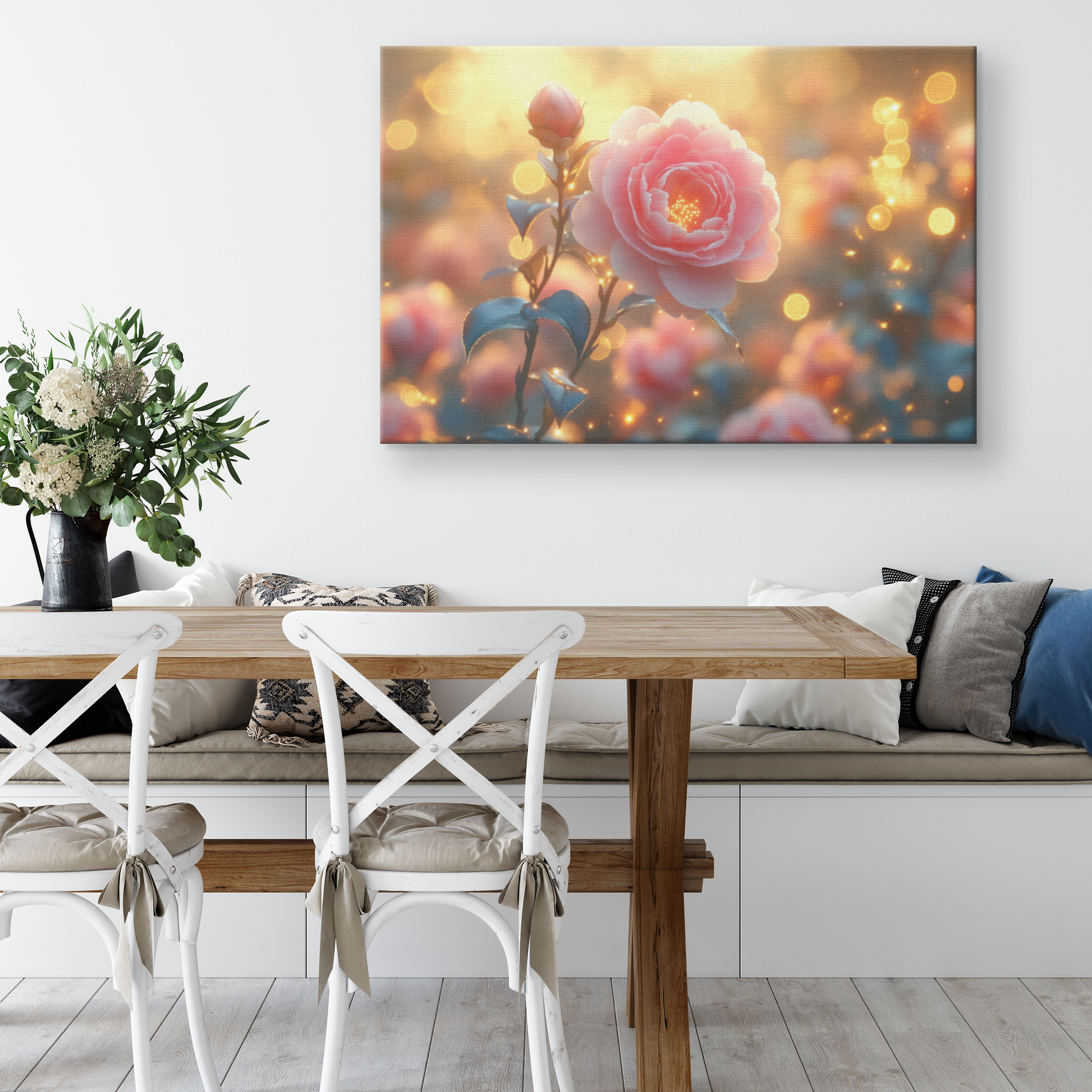 Glowing_Pink_Camellias_Blooming_in_a_Pea_H_Rectangle_Larger_Lifestyle_Mockup.png