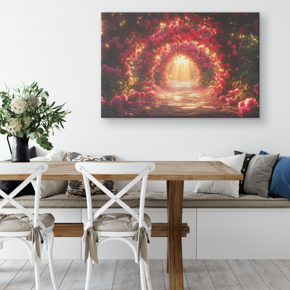 Glowing_Pink_Camellias_Growing_Under_Enc_H_Rectangle_Larger_Lifestyle_Mockup.png
