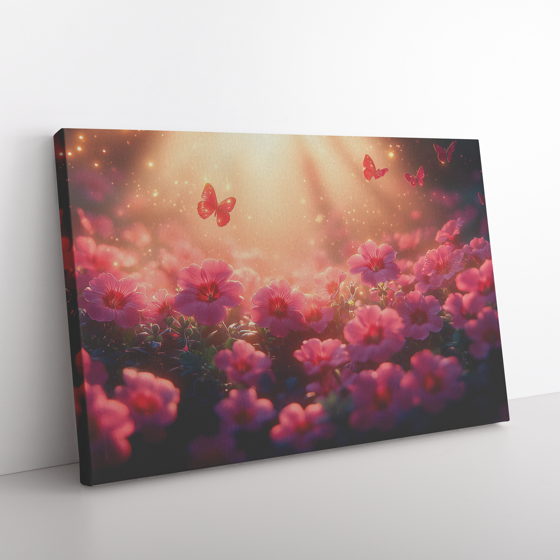 Glowing_Pink_and_Red_Geraniums_with_Butt_H_Rectangle_Angle_Floor_Mockup.png