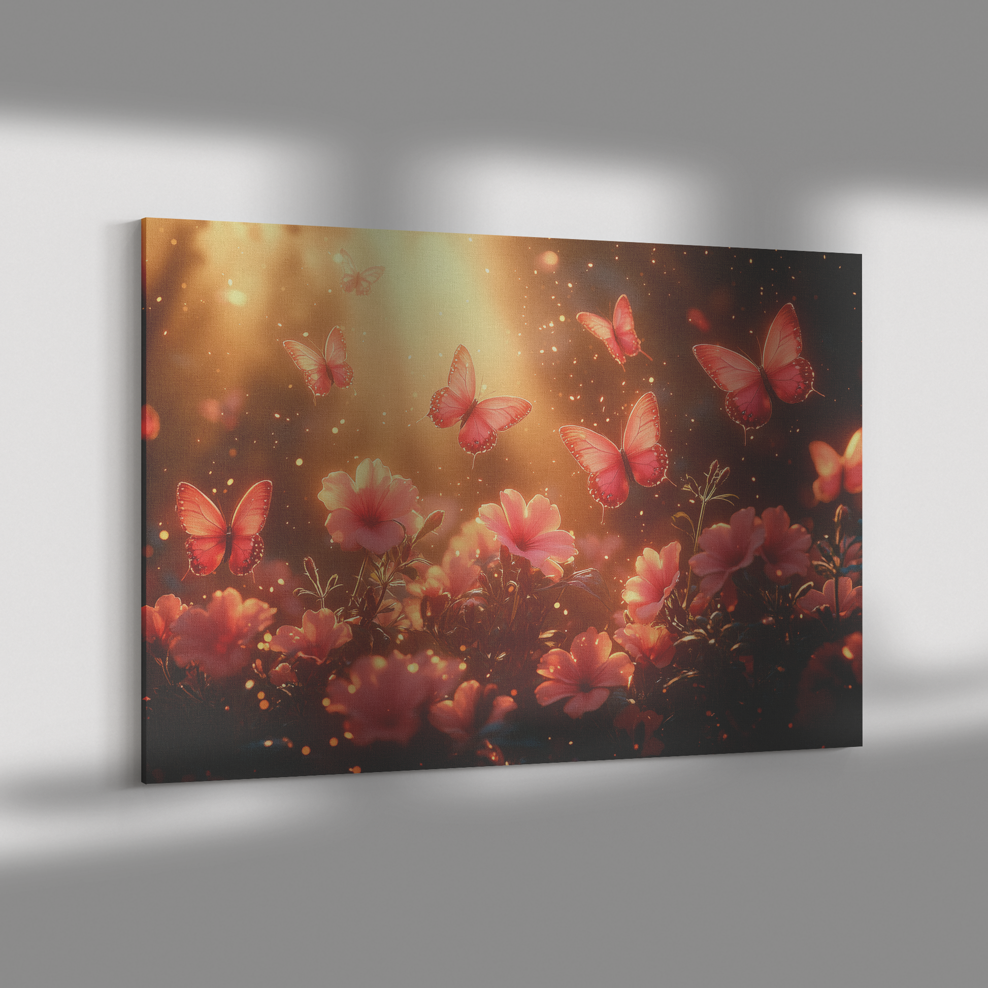 Glowing_Pink_and_Red_Geraniums_with_Butt_H_Rectangle_Dramatic_Shadow_Mockup.png