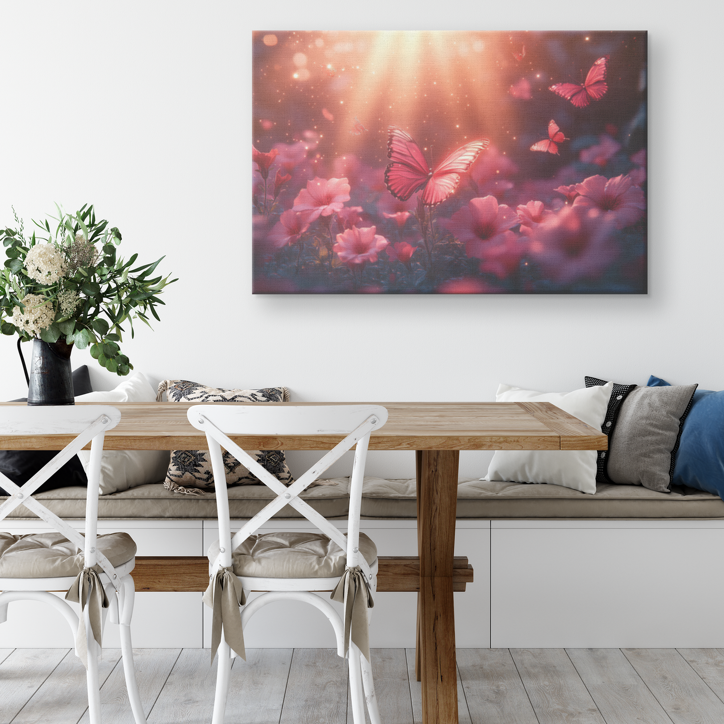 Glowing_Pink_and_Red_Geraniums_with_Butt_H_Rectangle_Larger_Lifestyle_Mockup.png