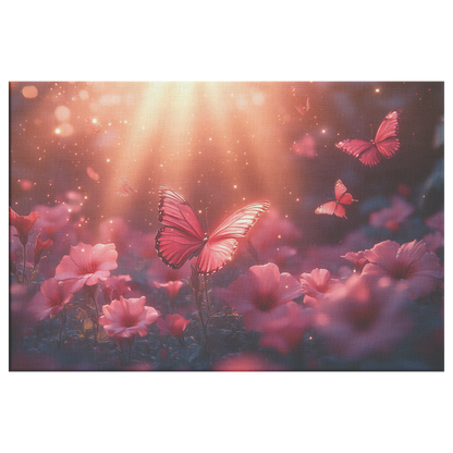 Glowing_Pink_and_Red_Geraniums_with_Butt_H_Rectangle_Main_Mockup.png
