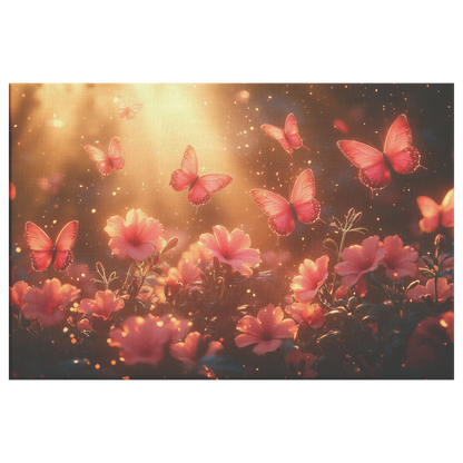 Glowing_Pink_and_Red_Geraniums_with_Butt_H_Rectangle_Main_Mockup.png
