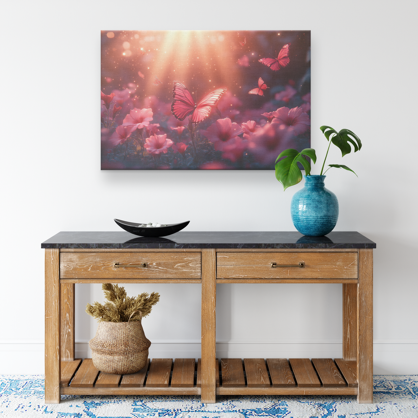 Glowing_Pink_and_Red_Geraniums_with_Butt_H_Rectangle_Smaller_Lifestyle_Mockup.png