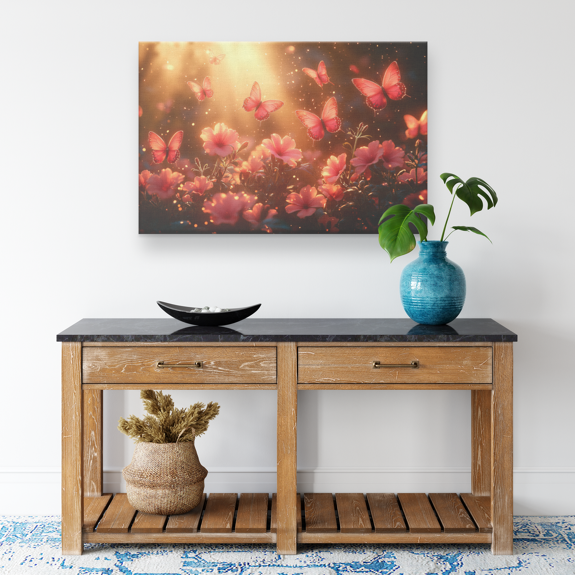 Glowing_Pink_and_Red_Geraniums_with_Butt_H_Rectangle_Smaller_Lifestyle_Mockup.png