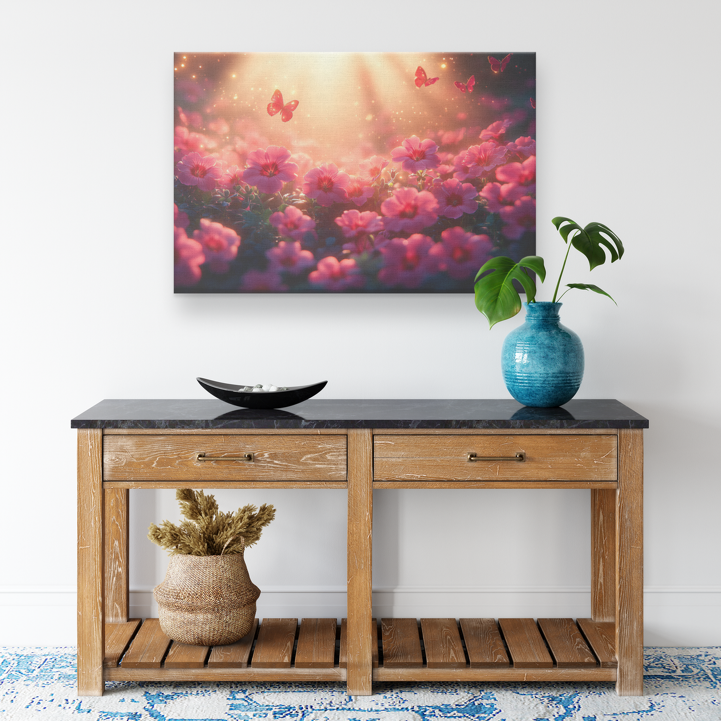 Glowing_Pink_and_Red_Geraniums_with_Butt_H_Rectangle_Smaller_Lifestyle_Mockup.png