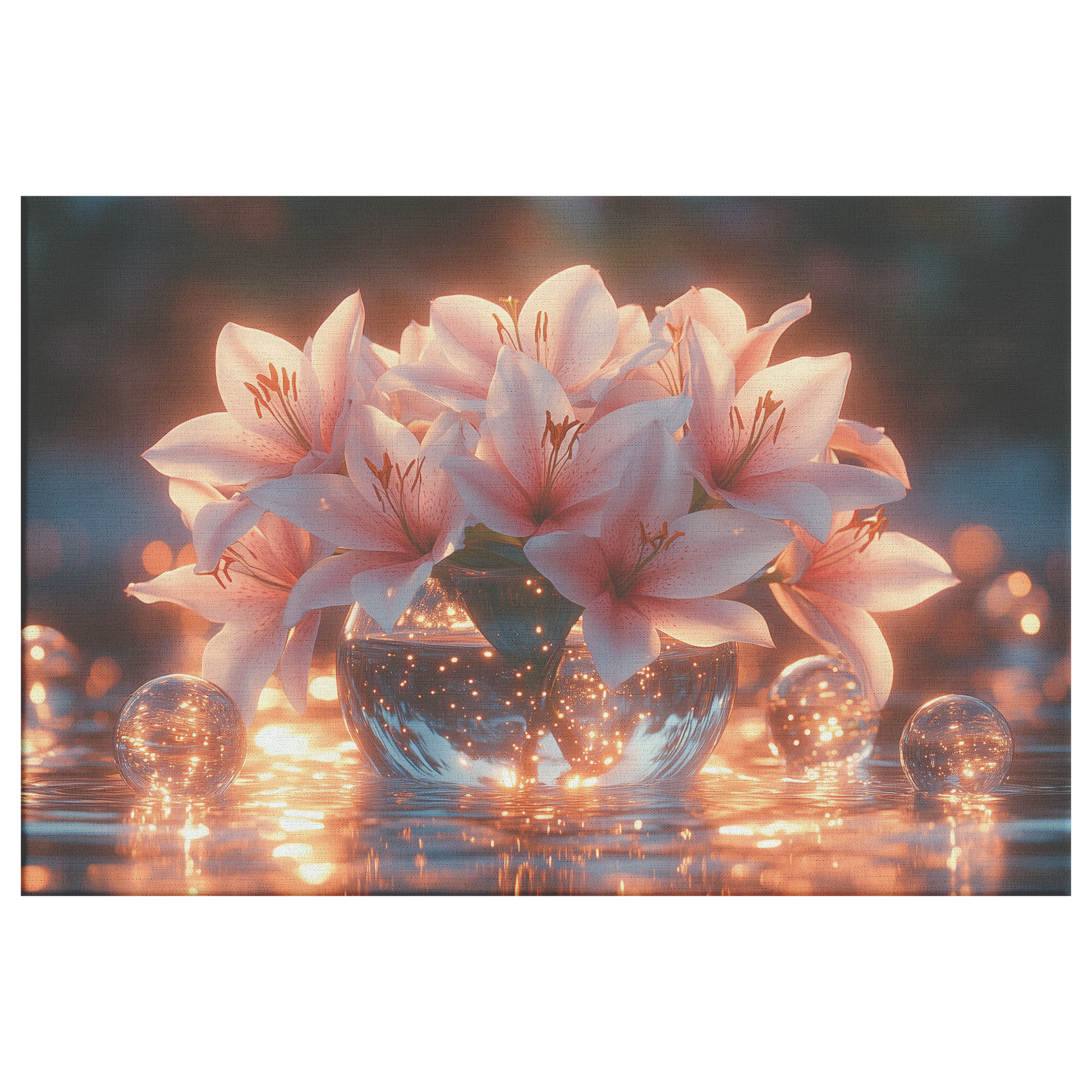 Glowing_Pink_and_White_Lilies_in_Crystal_H_Rectangle_Main_Mockup.png