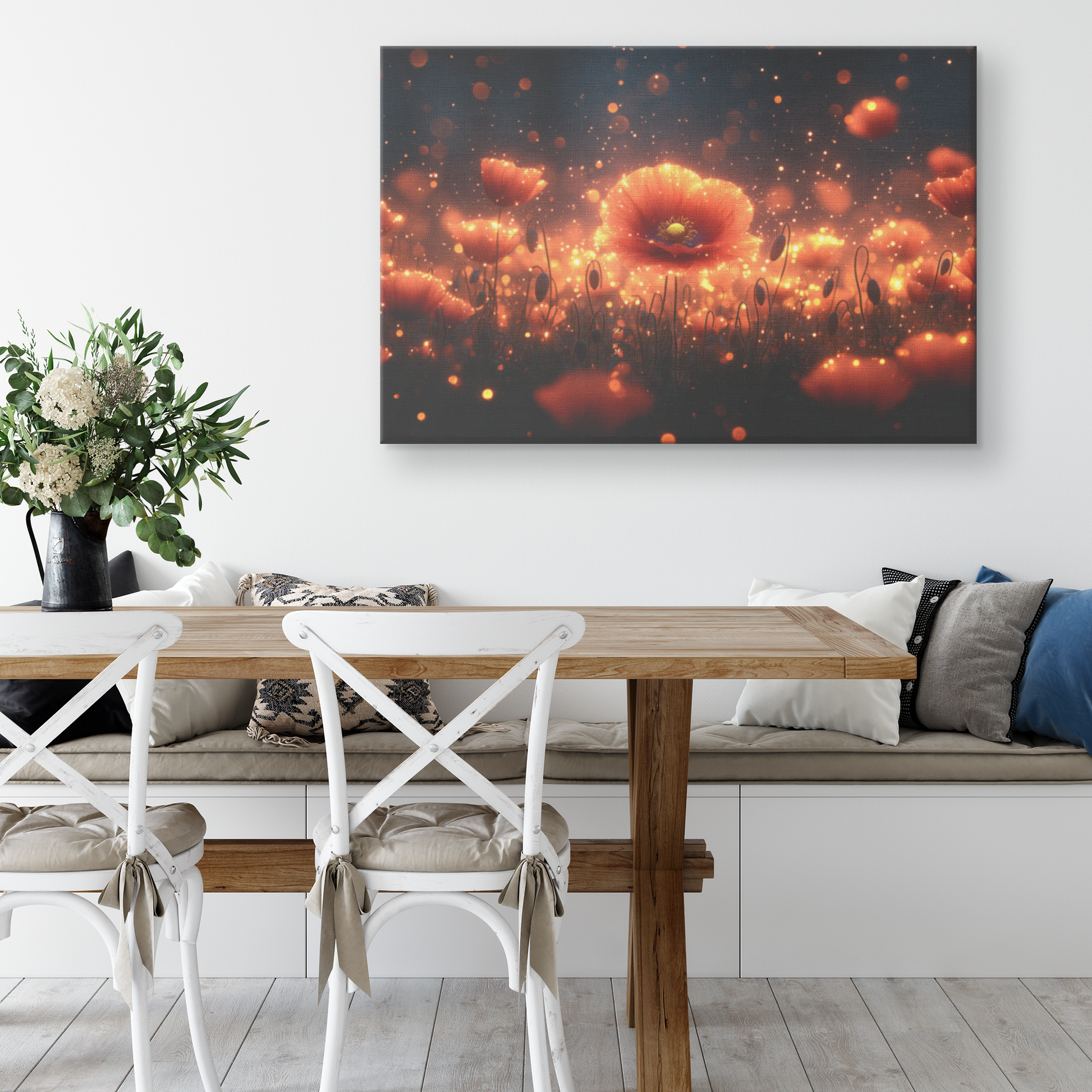Glowing_Poppy_Petals_Floating_Gently_Sur_H_Rectangle_Larger_Lifestyle_Mockup.png