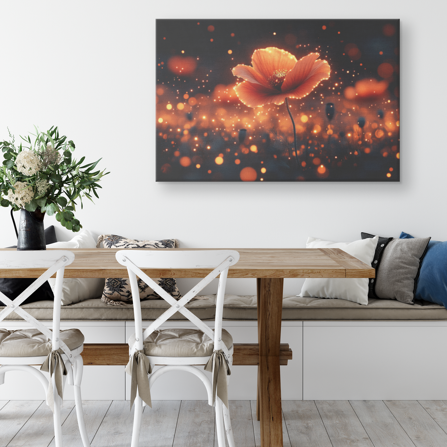 Glowing_Poppy_Petals_Floating_Gently_Sur_H_Rectangle_Larger_Lifestyle_Mockup.png