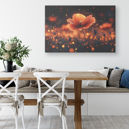 Glowing_Poppy_Petals_Floating_Gently_Sur_H_Rectangle_Larger_Lifestyle_Mockup.png