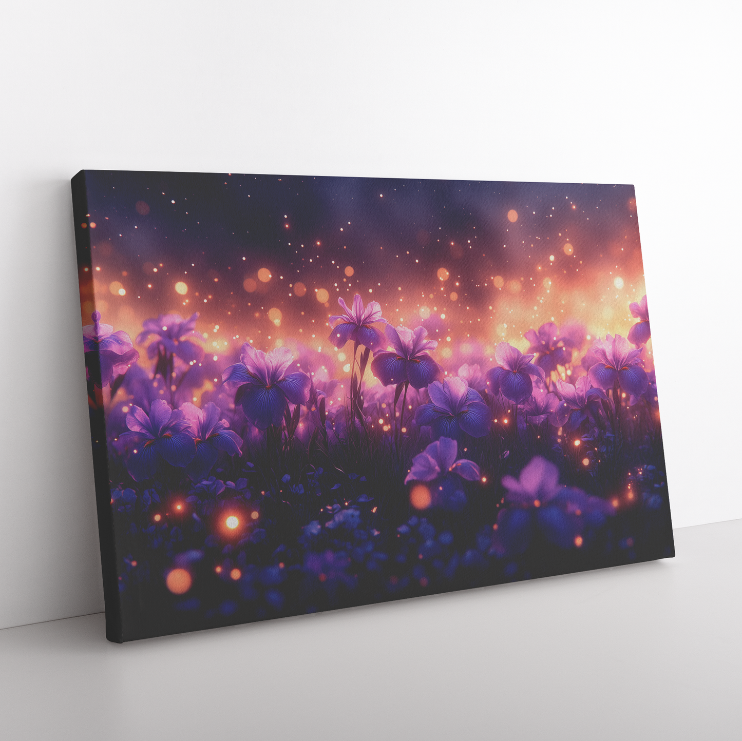 Glowing_Purple_Irises_Swaying_in_Gentle__H_Rectangle_Angle_Floor_Mockup.png