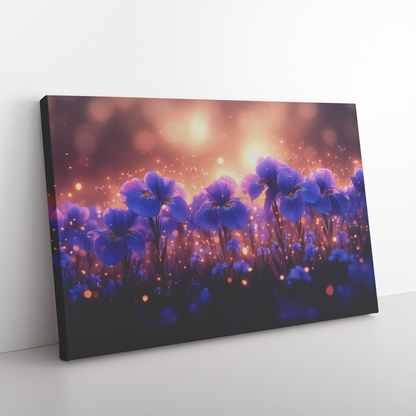 Glowing_Purple_Irises_Swaying_in_Gentle__H_Rectangle_Angle_Floor_Mockup.png