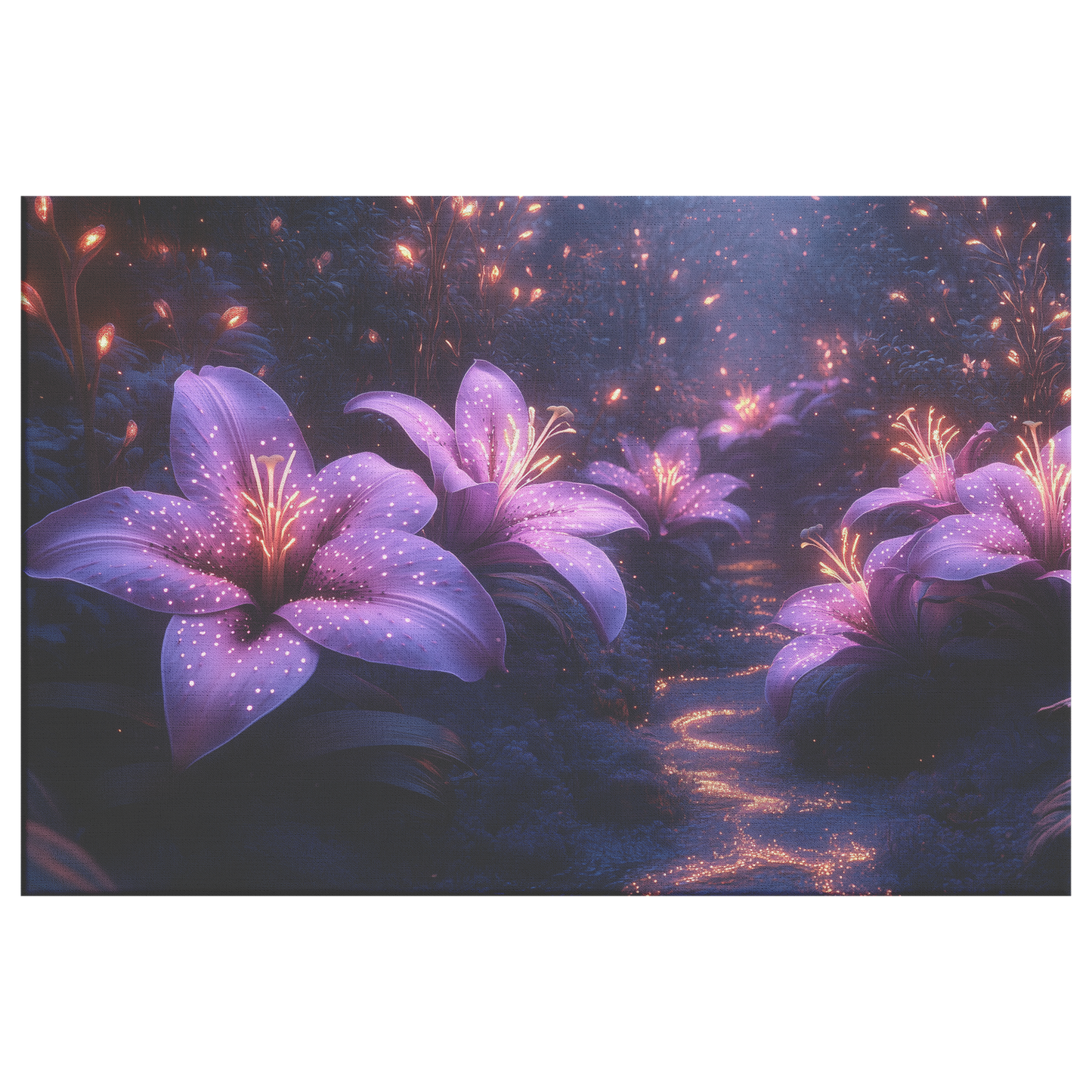 Glowing_Purple_Lilies_Blooming_in_Enchan_H_Rectangle_Main_Mockup.png