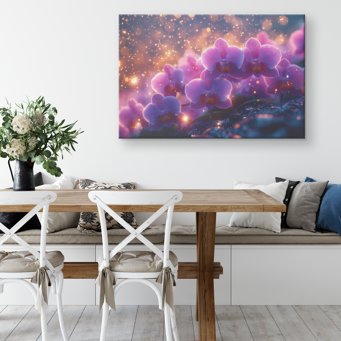 Glowing_Purple_Orchids_in_Tropical_Garde_H_Rectangle_Larger_Lifestyle_Mockup.png