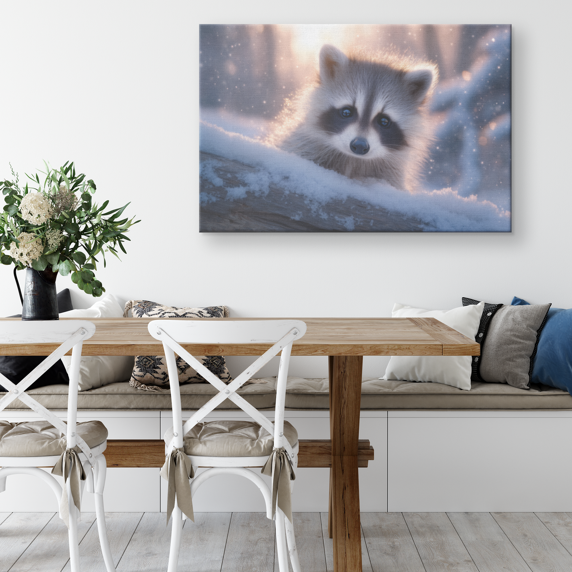 Glowing_Raccoon_Cub_with_Sparkling_Tail__H_Rectangle_Larger_Lifestyle_Mockup.png_15524714