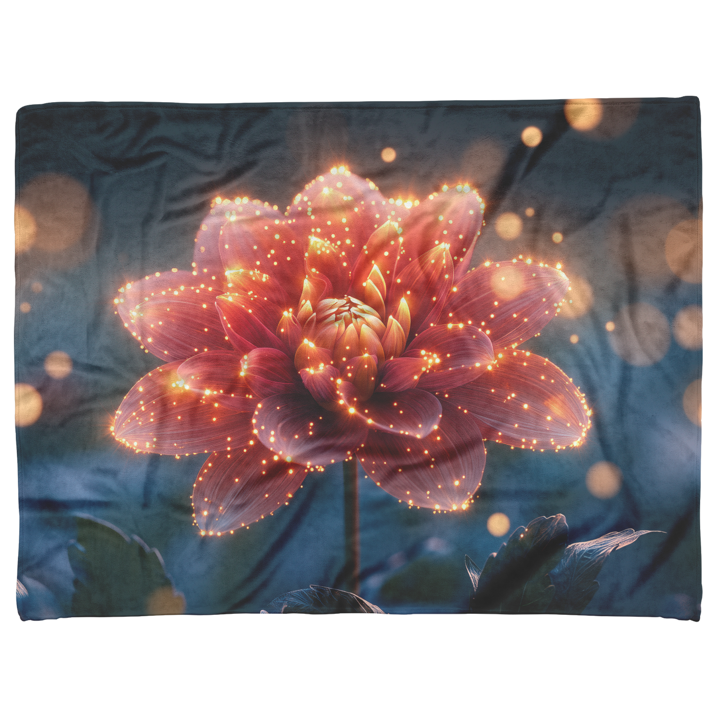 Glowing_Red_Dahlia_in_Misty_Garden_with__H_Blanket_AS_Flat_Mockup.png