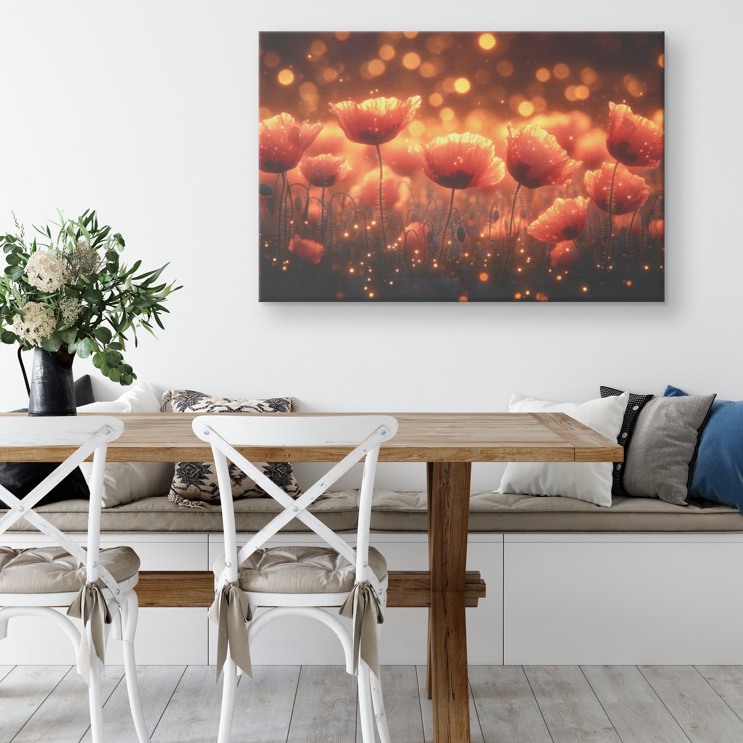 Glowing_Red_Poppies_Blooming_in_a_Golden_H_Rectangle_Larger_Lifestyle_Mockup.png