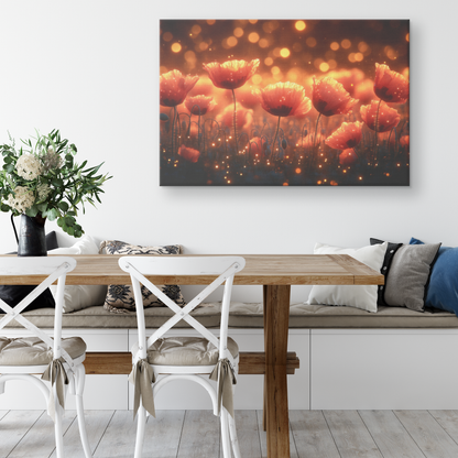 Glowing_Red_Poppies_Blooming_in_a_Golden_H_Rectangle_Larger_Lifestyle_Mockup.png