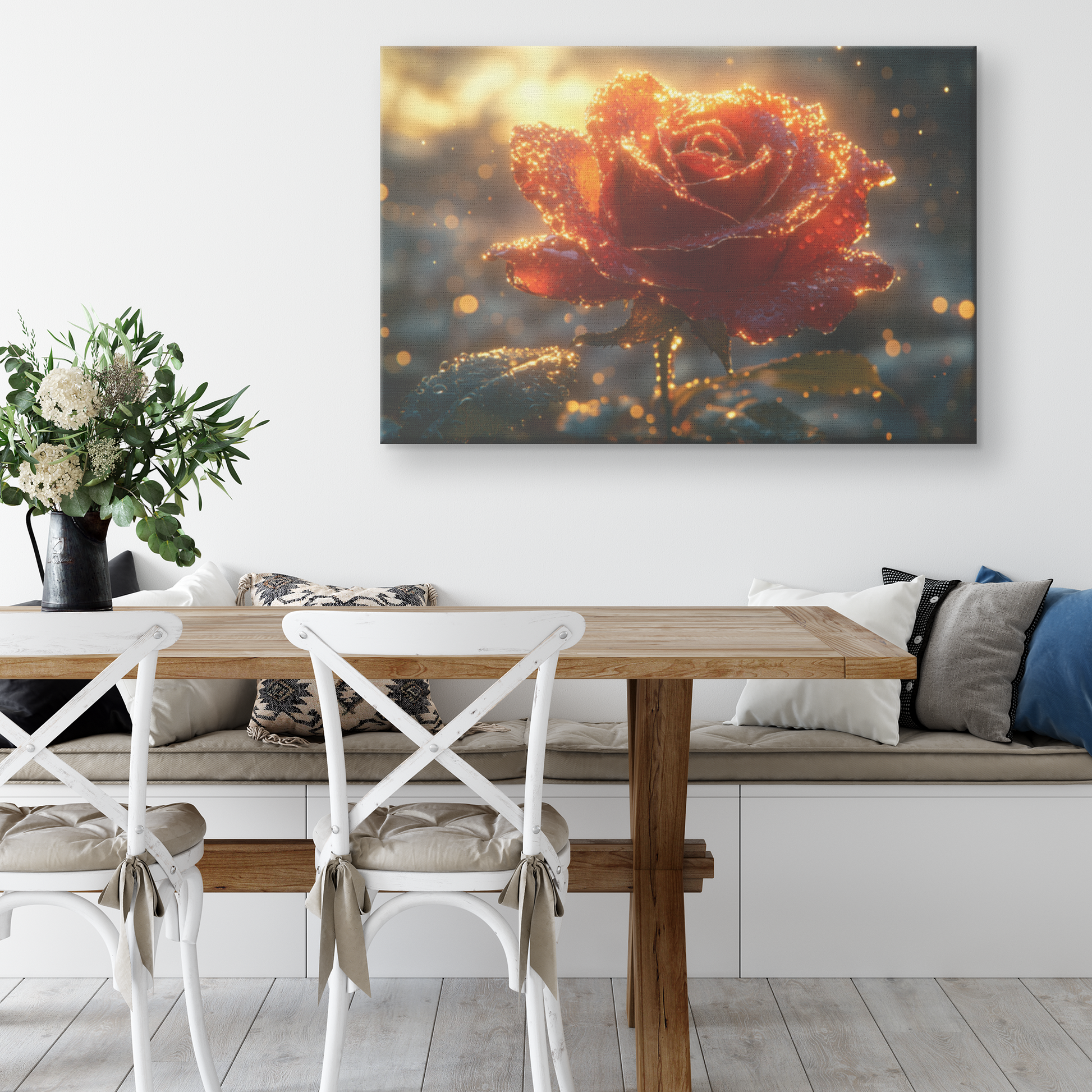 Glowing_Red_Rose_Covered_in_Dewdrops_Sur_H_Rectangle_Larger_Lifestyle_Mockup.png