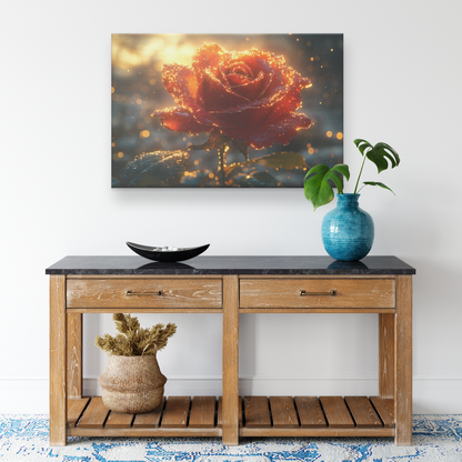 Glowing_Red_Rose_Covered_in_Dewdrops_Sur_H_Rectangle_Smaller_Lifestyle_Mockup.png