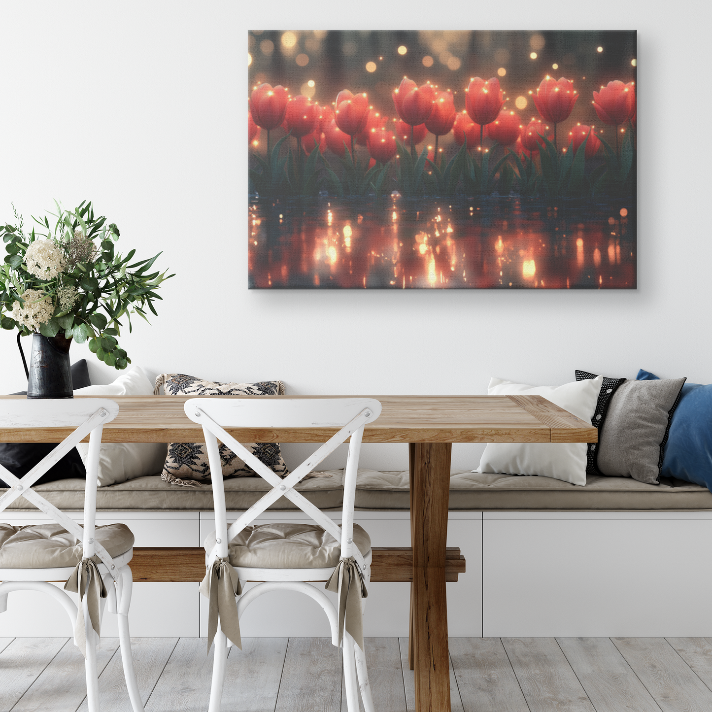 Glowing_Red_Tulips_Beside_a_Crystal_Pond_H_Rectangle_Larger_Lifestyle_Mockup.png