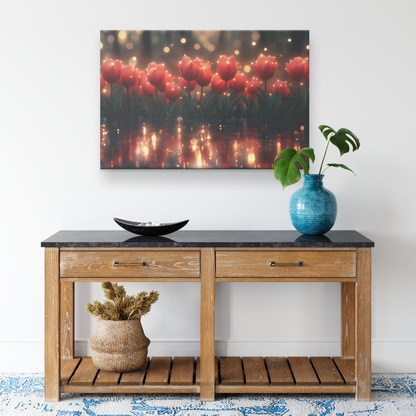 Glowing_Red_Tulips_Beside_a_Crystal_Pond_H_Rectangle_Smaller_Lifestyle_Mockup.png