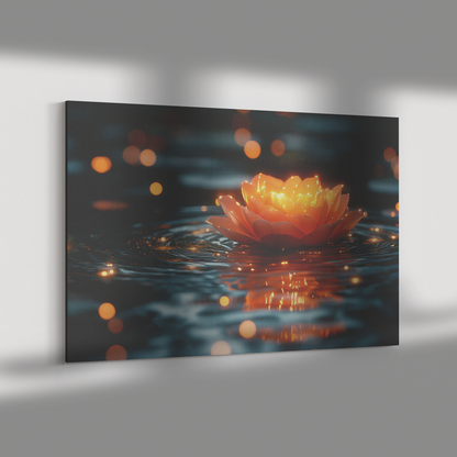Glowing_Rose_Petal_Floating_on_Crystal_P_H_Rectangle_Dramatic_Shadow_Mockup.png