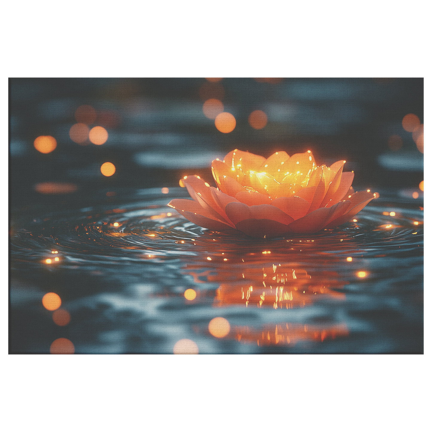 Glowing_Rose_Petal_Floating_on_Crystal_P_H_Rectangle_Main_Mockup.png