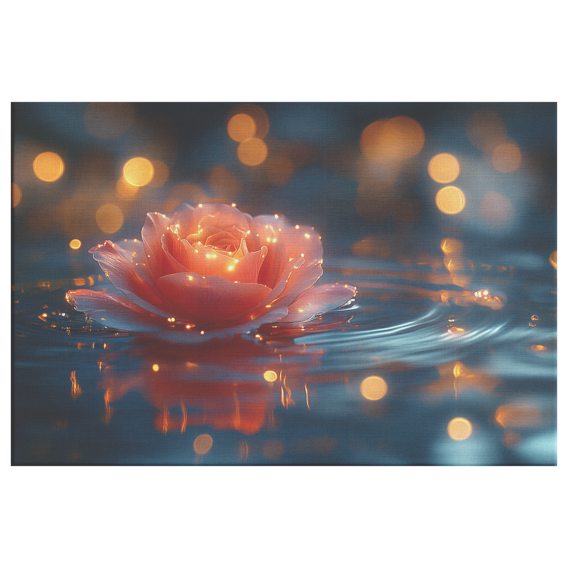 Glowing_Rose_Petal_Floating_on_Crystal_P_H_Rectangle_Main_Mockup.png