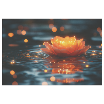 Glowing_Rose_Petal_Floating_on_Crystal_P_H_Rectangle_Main_Mockup.png