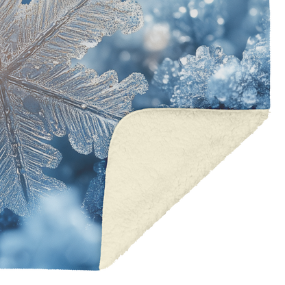 Glowing_Snowflakes_With_Shimmering_Textu_H_Blanket_Sherpa_Mockup.png