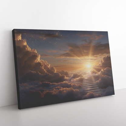 Glowing_Stairway_of_Clouds_Ascending_int_H_Rectangle_Angle_Floor_Mockup.png_15467100