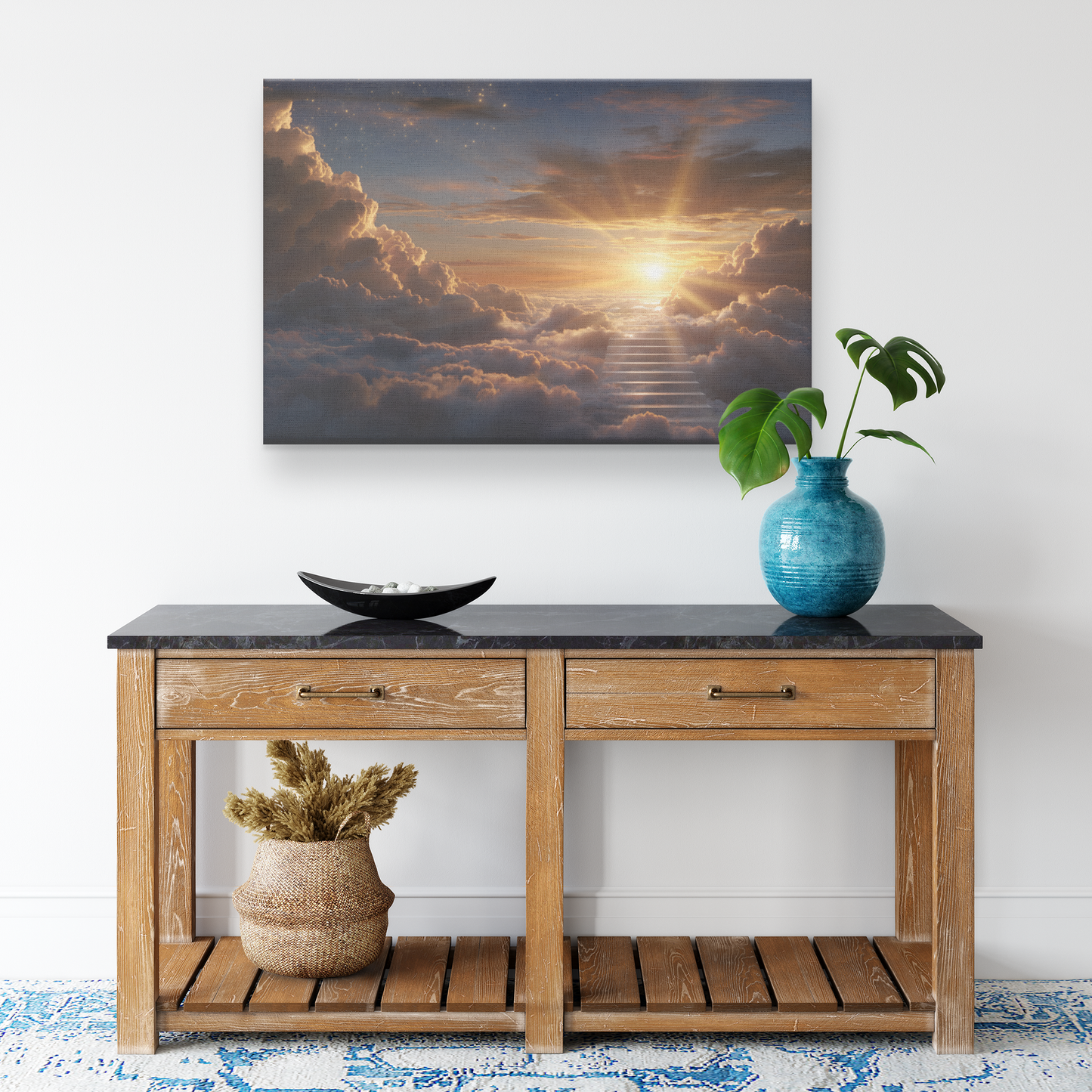 Glowing_Stairway_of_Clouds_Ascending_int_H_Rectangle_Smaller_Lifestyle_Mockup.png_15467103